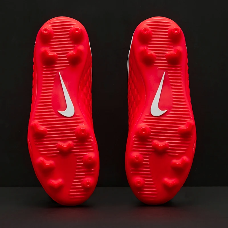 Nike Kinder Hypervenom Phantom III Club FG