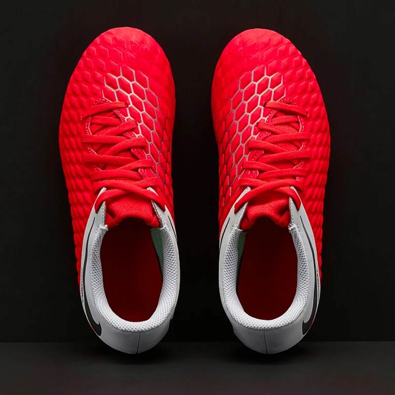 Nike Kinder Hypervenom Phantom III Club FG