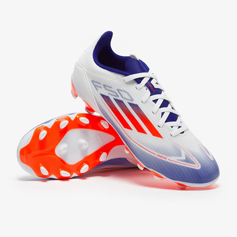adidas Kinder F50 League MG