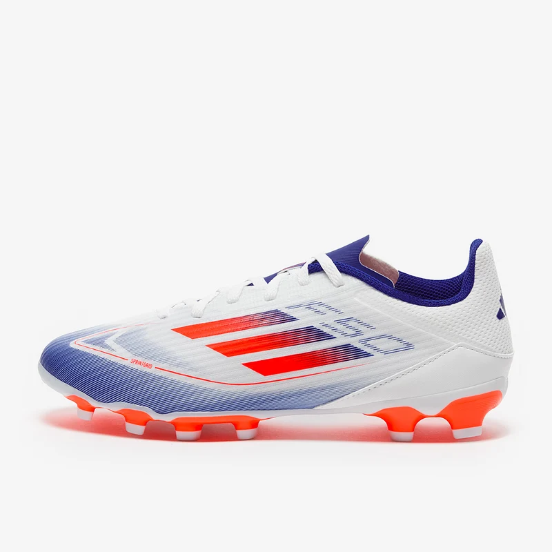 adidas Kinder F50 League MG
