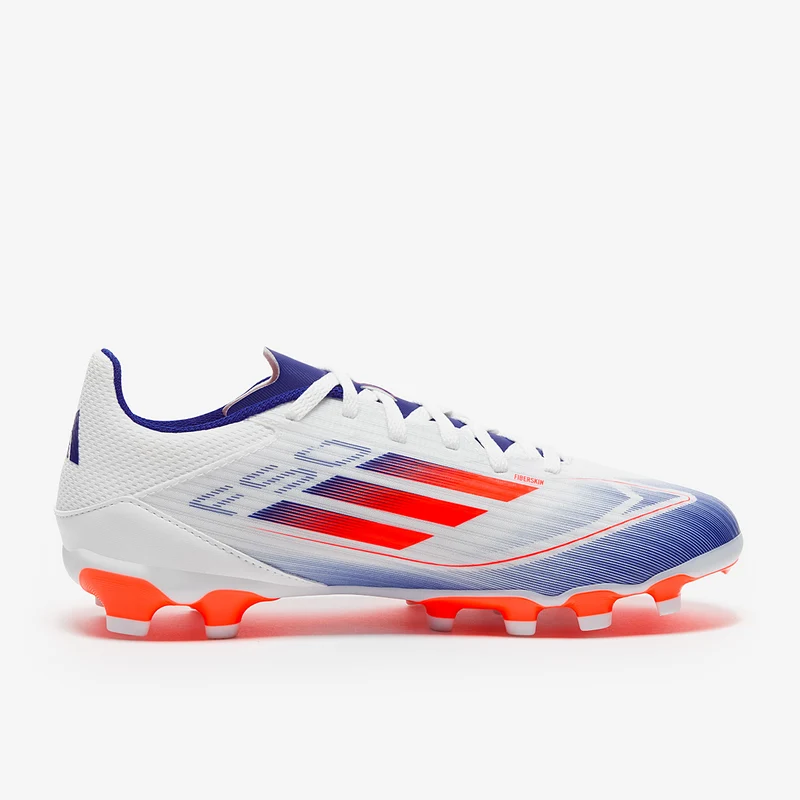 adidas Kinder F50 League MG