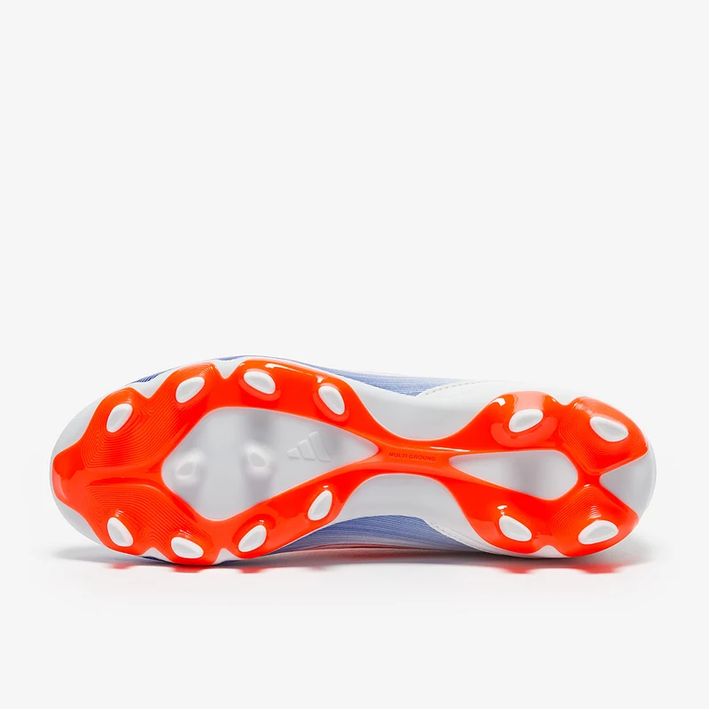 adidas Kinder F50 League MG