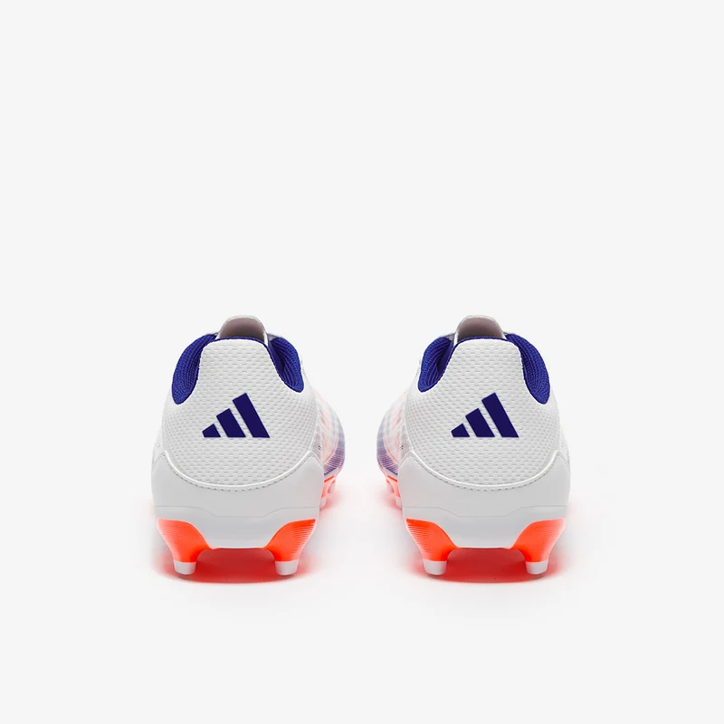 adidas Kinder F50 League MG