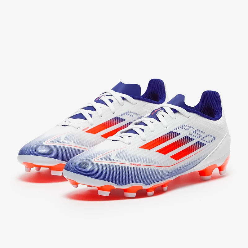 adidas Kinder F50 League MG