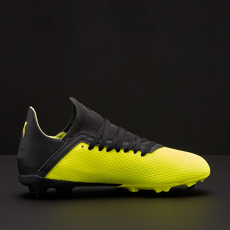 adidas Kinder X 18.3 FG