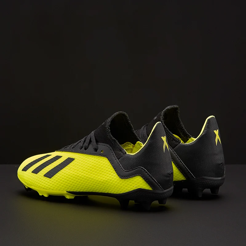 adidas Kinder X 18.3 FG