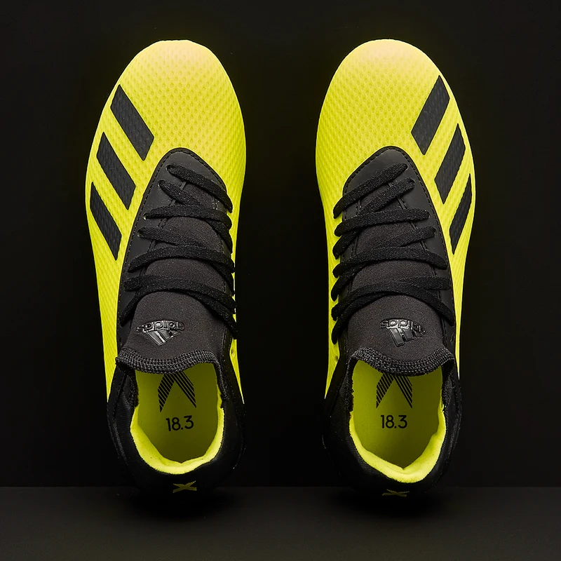 adidas Kinder X 18.3 FG