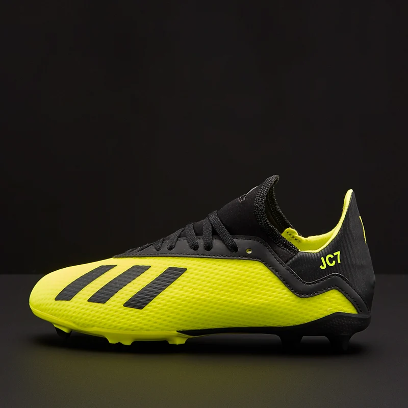 adidas Kinder X 18.3 FG