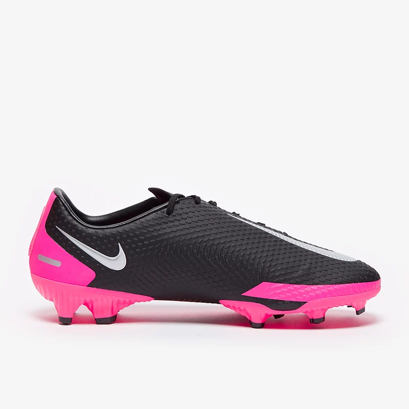 Nike Phantom GT Academy FG/MG
