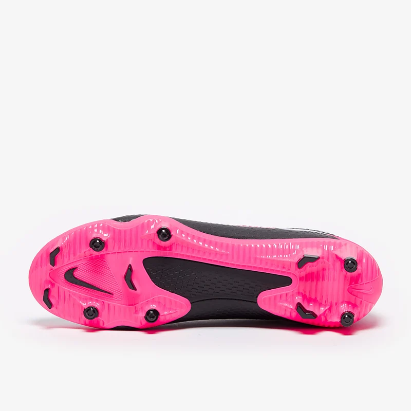 Nike Phantom GT Academy FG/MG