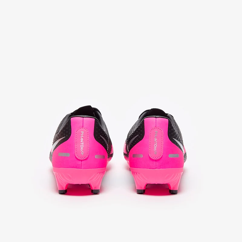 Nike Phantom GT Academy FG/MG