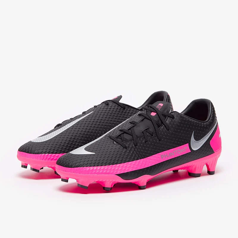 Nike Phantom GT Academy FG/MG
