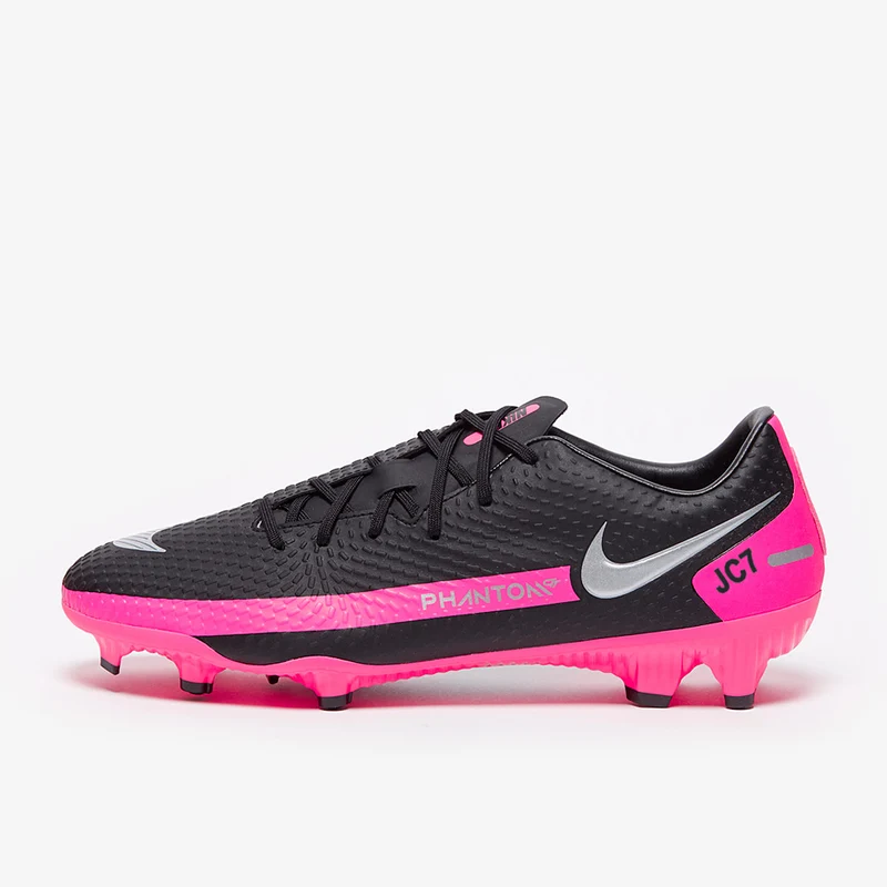 Nike Phantom GT Academy FG/MG