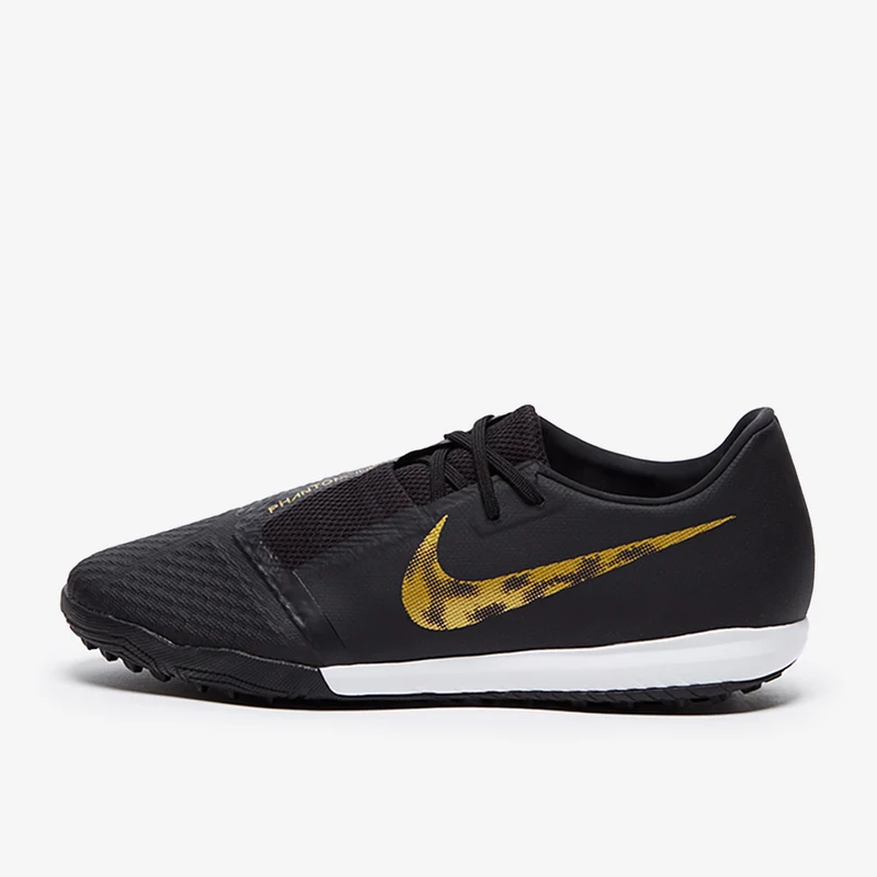 Nike Phantom VNM Academy TF