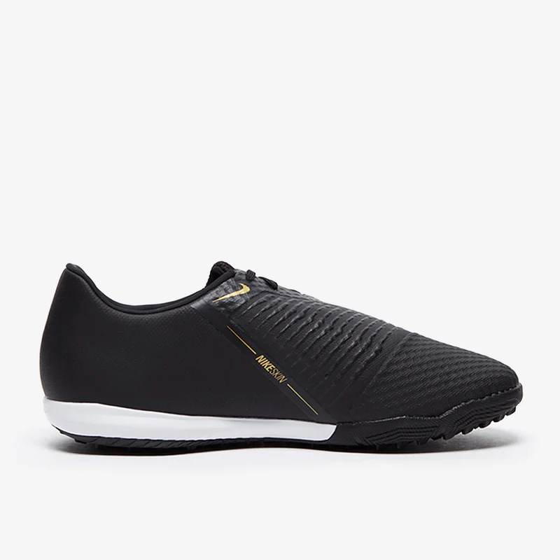 Nike Phantom VNM Academy TF