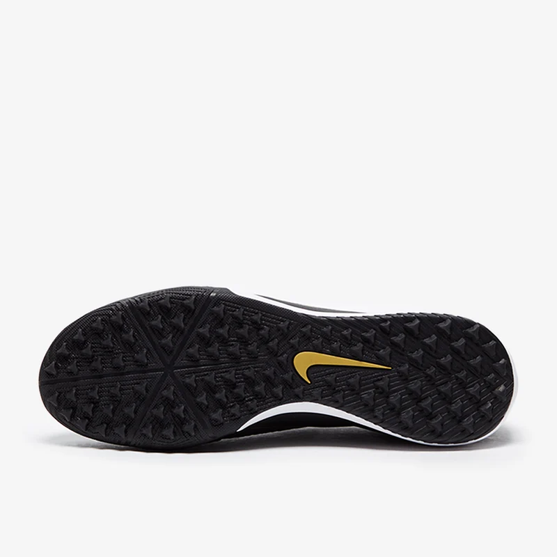 Nike Phantom VNM Academy TF