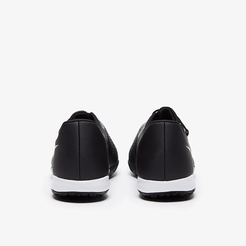 Nike Phantom VNM Academy TF