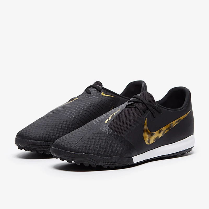 Nike Phantom VNM Academy TF