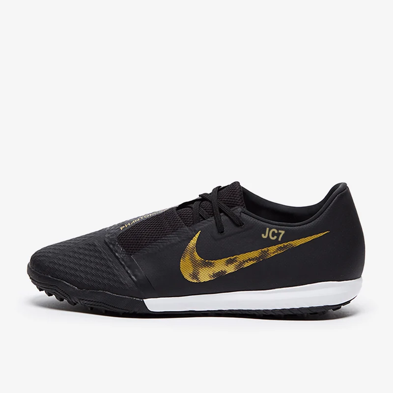 Nike Phantom VNM Academy TF