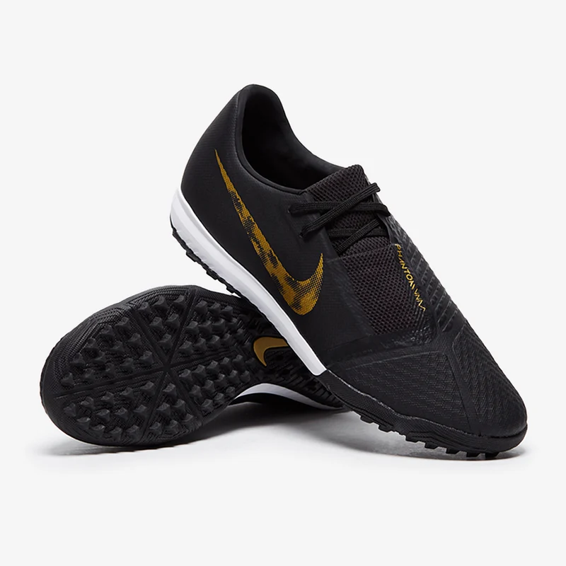 Nike Phantom VNM Academy TF