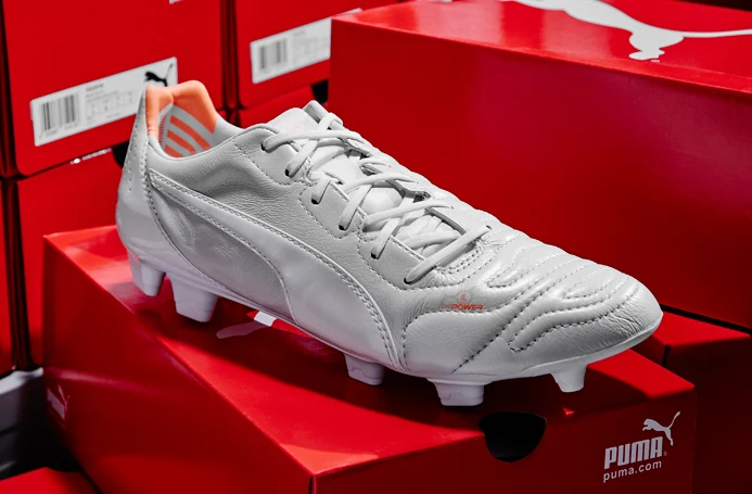 Puma evoPOWER 1.2 L FG