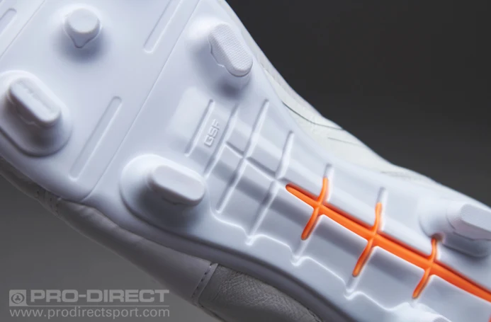 Puma evoPOWER 1.2 L FG