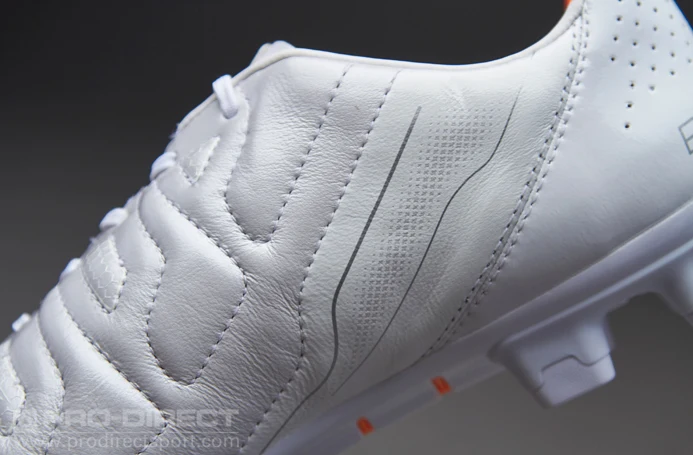Puma evoPOWER 1.2 L FG