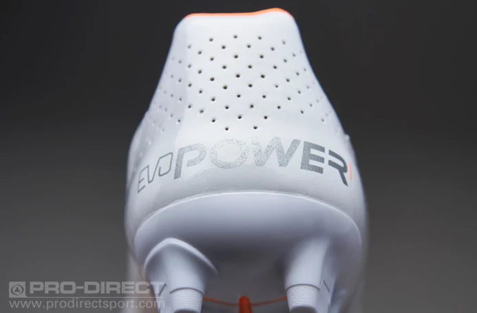 Puma evoPOWER 1.2 L FG