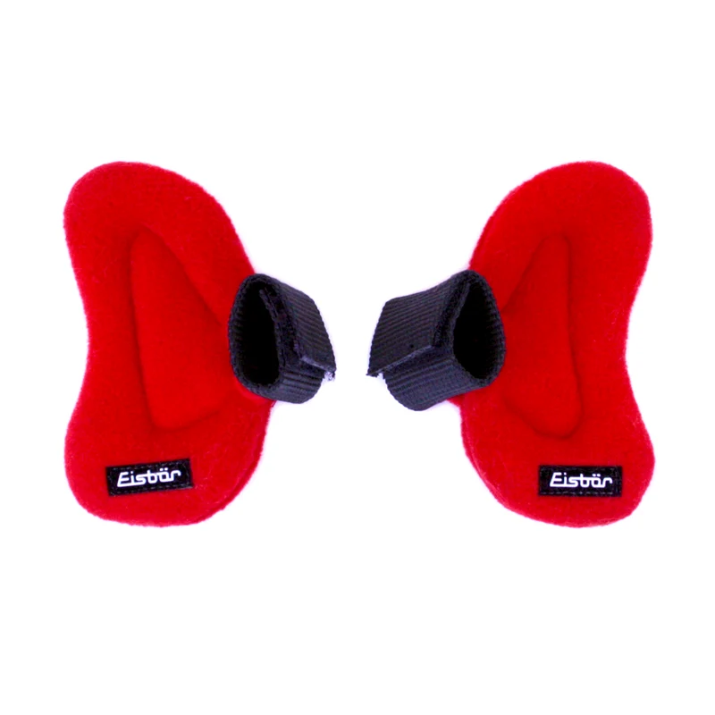 Brillen Ears-UNI