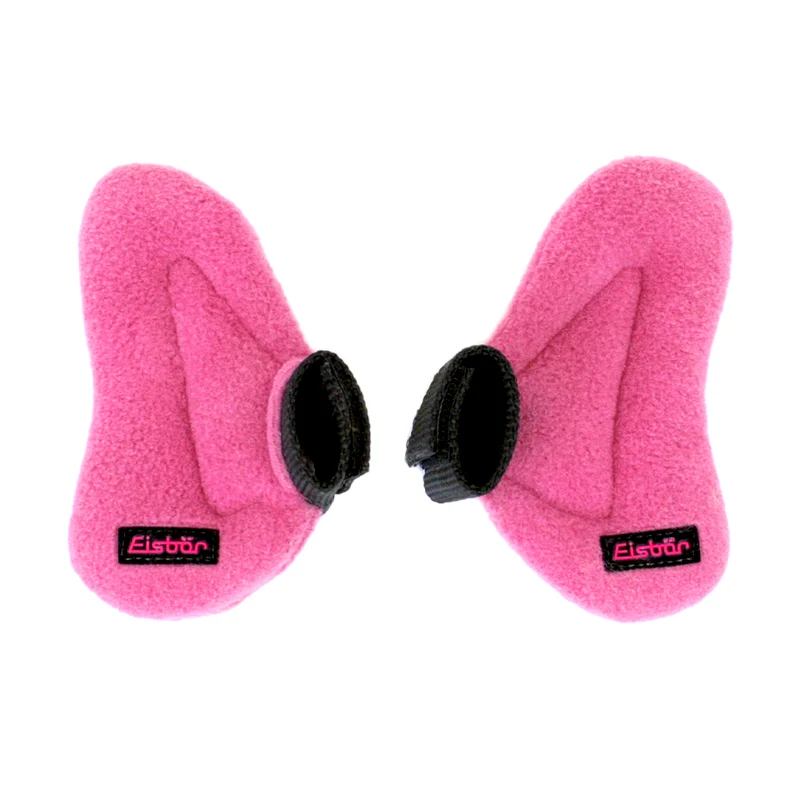 Brillen Ears-UNI