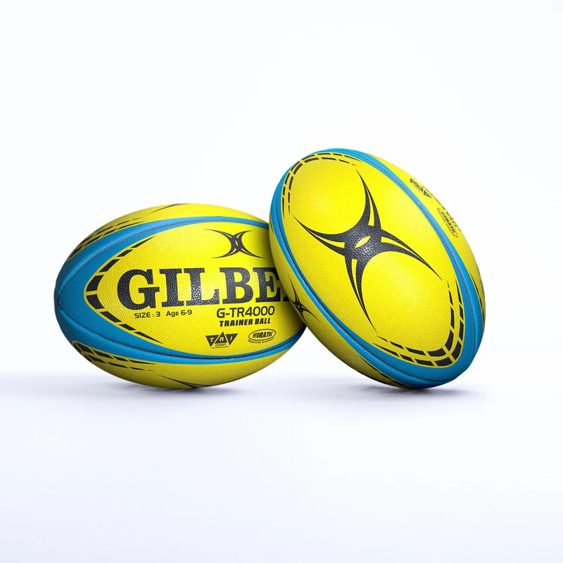 G-TR4000 Training Ball