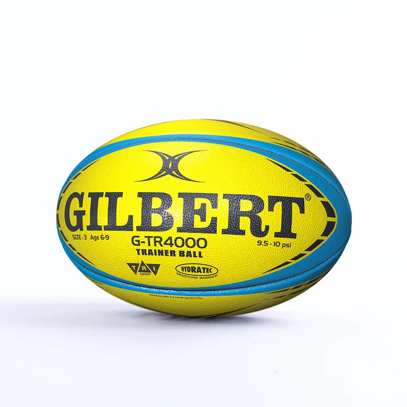 G-TR4000 Training Ball