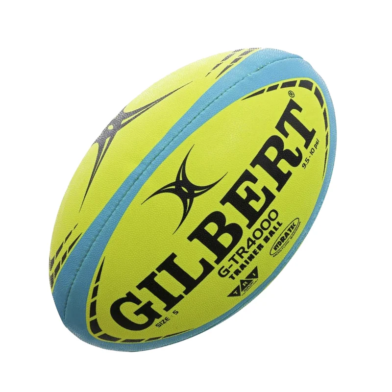 G-TR4000 Training Ball