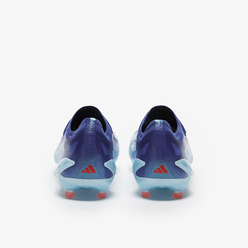 adidas X Crazyfast.1 FG