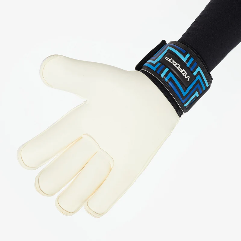Sells Wrap Aqua Storm