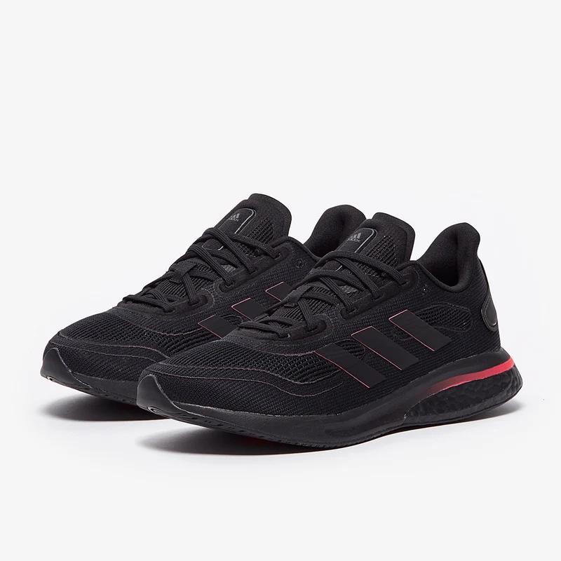 adidas Damen Supernova