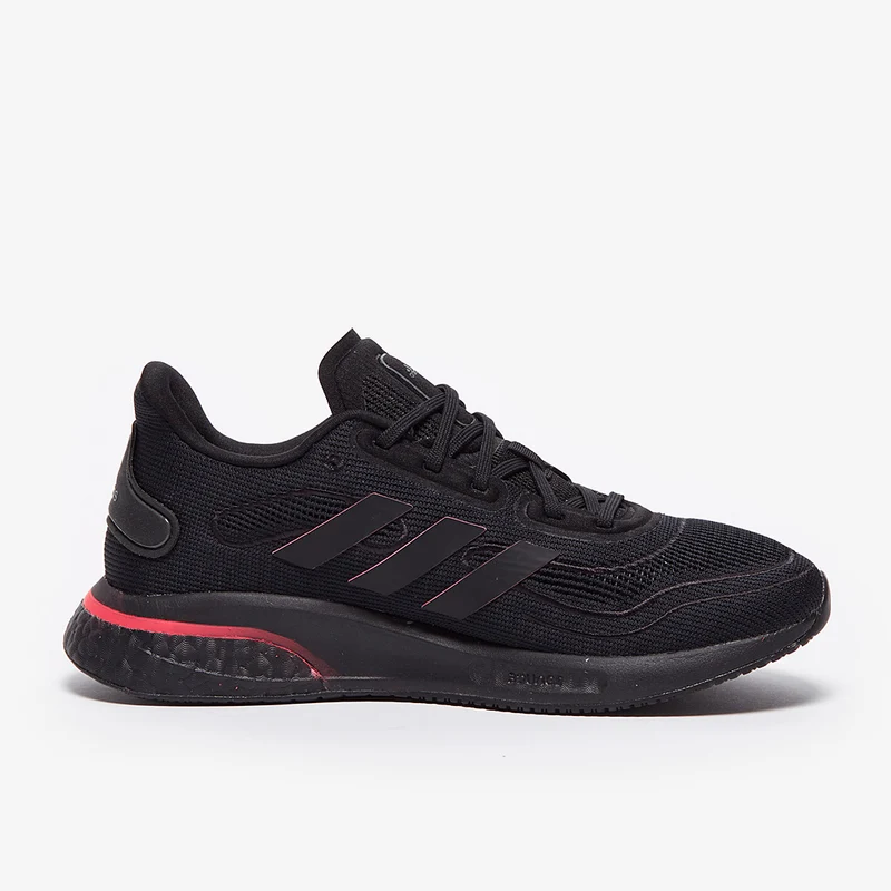 adidas Damen Supernova
