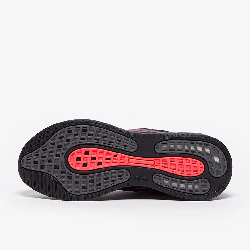 adidas Damen Supernova