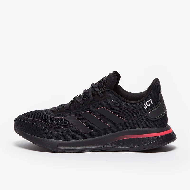 adidas Damen Supernova