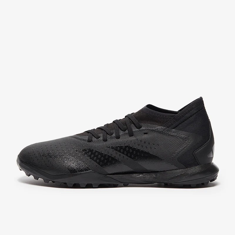 adidas Predator Accuracy.3 TF