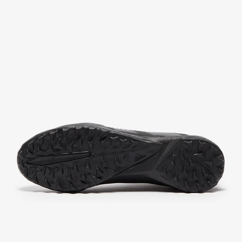 adidas Predator Accuracy.3 TF