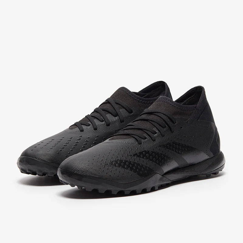 adidas Predator Accuracy.3 TF