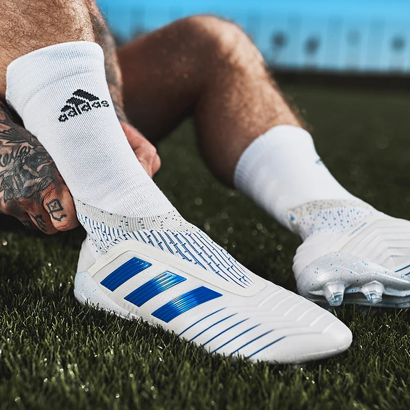 adidas Predator 19+ FG