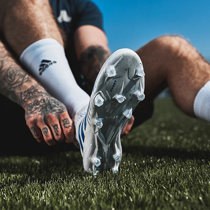 adidas Predator 19+ FG