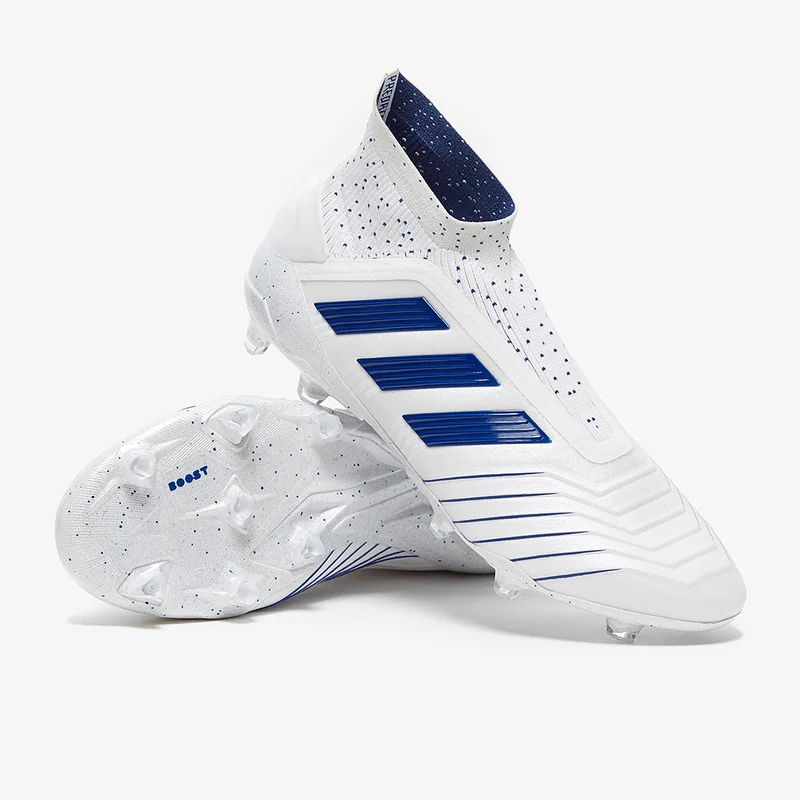 adidas Predator 19+ FG