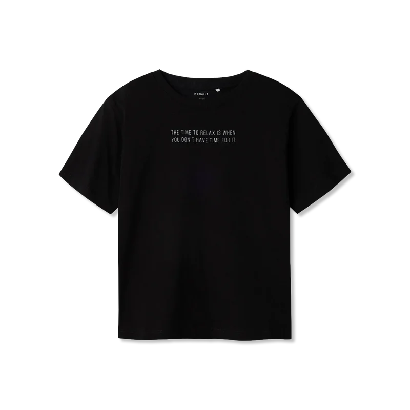 Nkmbocalle t-Shirt
