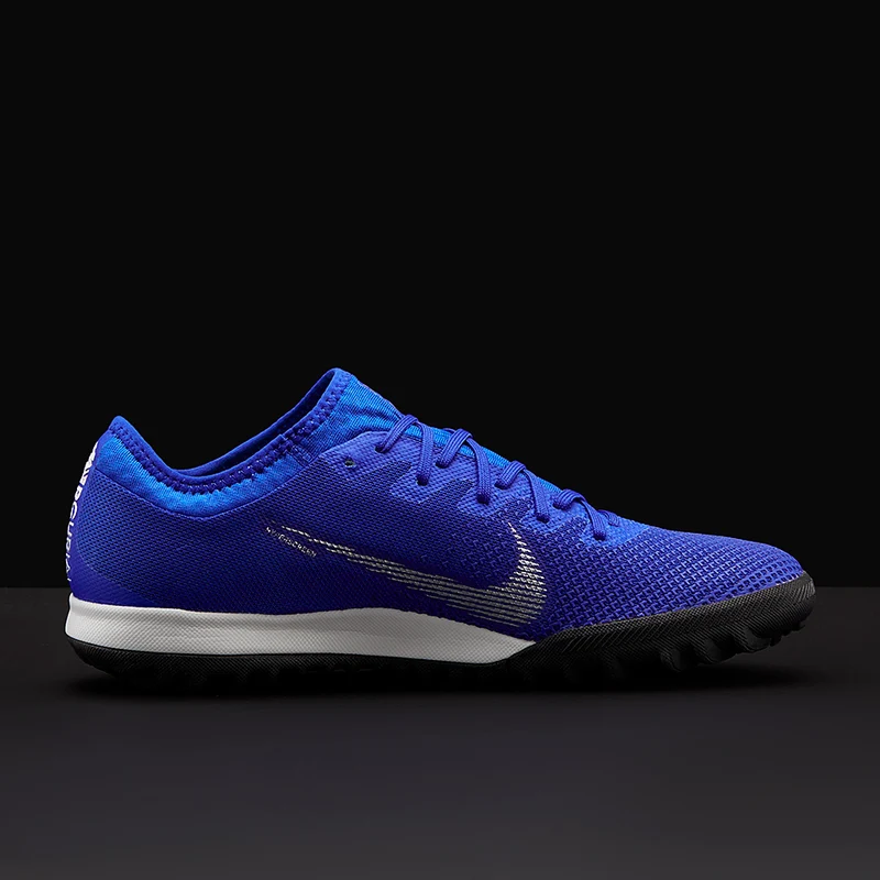 Nike Mercurial Vapor Frenzy XII Pro TF