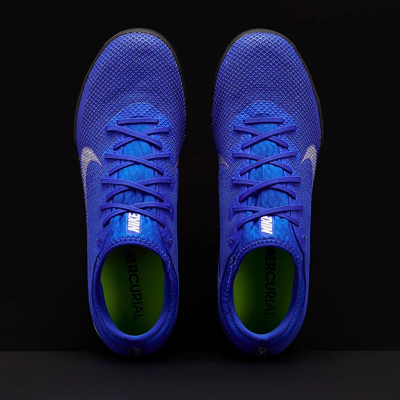 Nike Mercurial Vapor Frenzy XII Pro TF