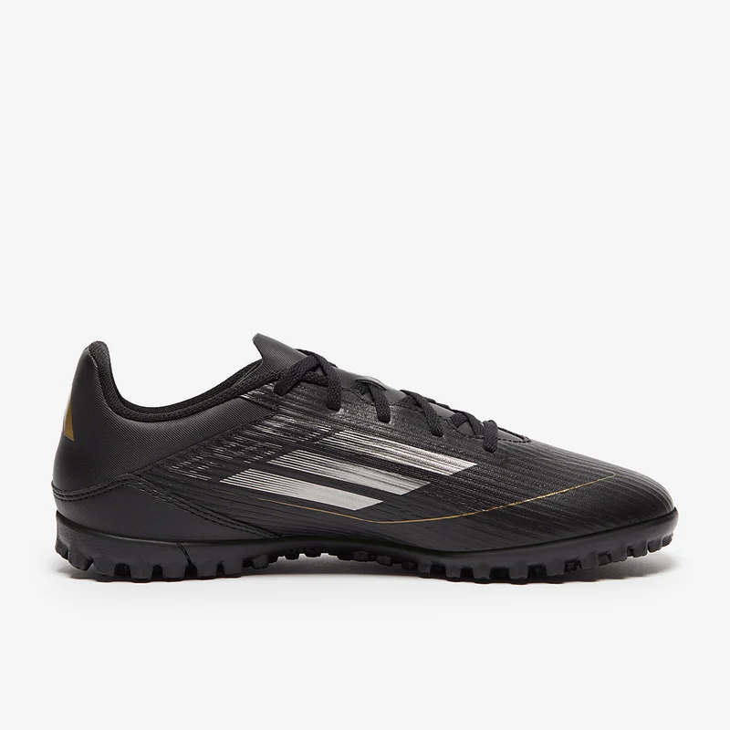 adidas F50 Club TF