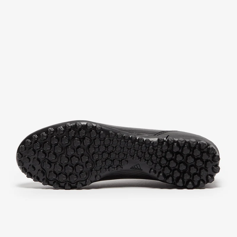 adidas F50 Club TF
